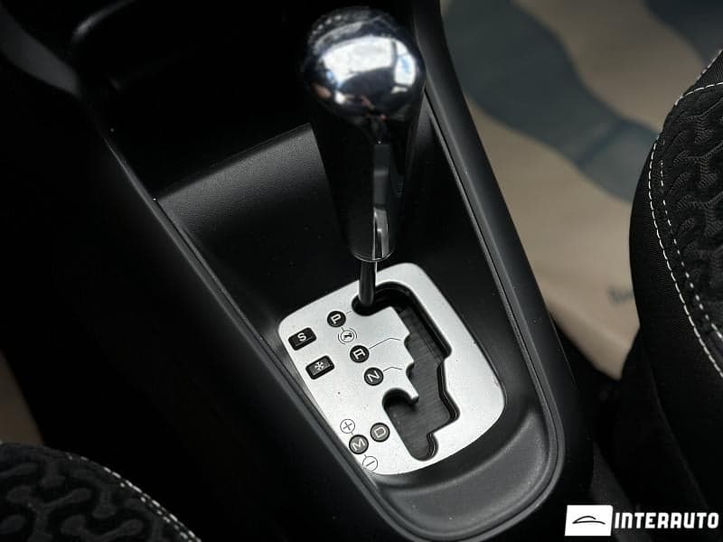 Citroen C3 2010 — Миниатюра 14