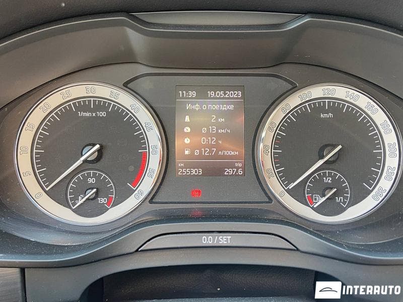 Skoda Kodiaq 2020 — Миниатюра 8