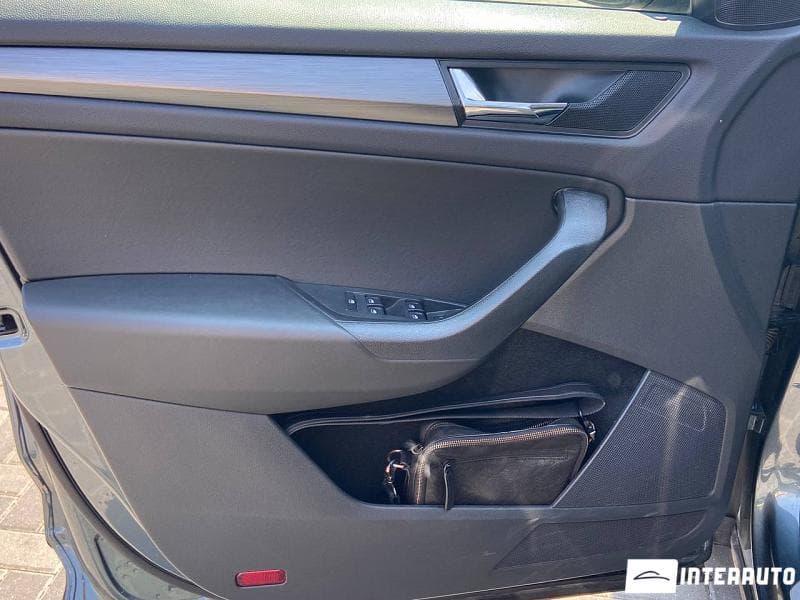 Skoda Kodiaq 2020 — Миниатюра 5