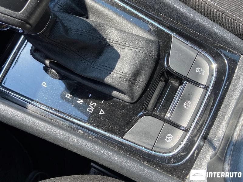 Skoda Kodiaq 2020 — Миниатюра 13