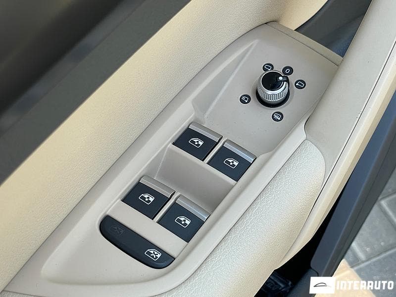 Audi Q5 2018 — Миниатюра 16
