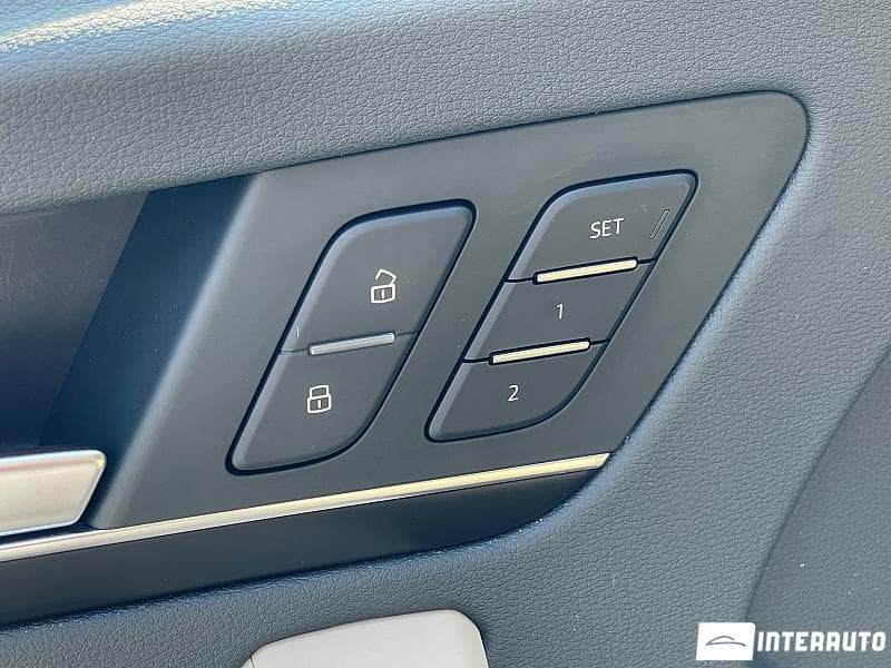 Audi Q5 2018 — Миниатюра 17
