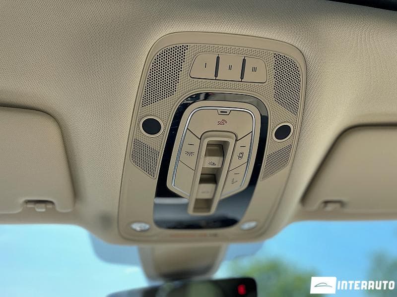 Audi Q5 2018 — Миниатюра 19