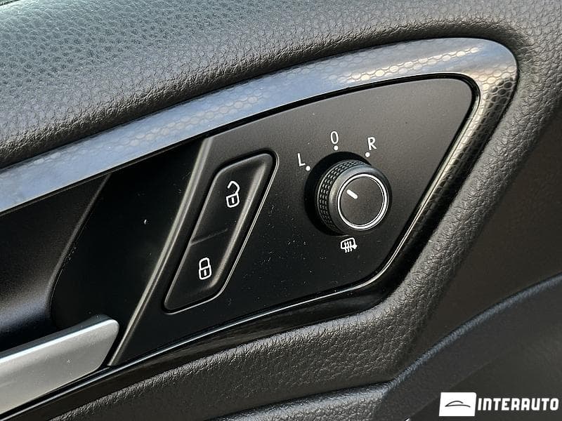 Volkswagen Golf 2015 — Миниатюра 16