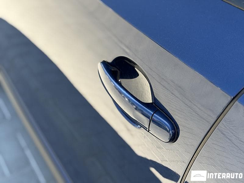 Volkswagen Jetta 2013 — Миниатюра 5