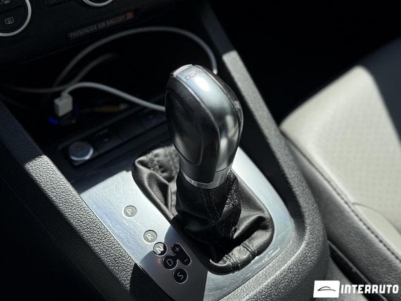 Volkswagen Jetta 2013 — Миниатюра 13