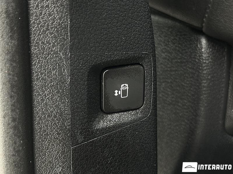 Toyota Proace 2017 — Миниатюра 17