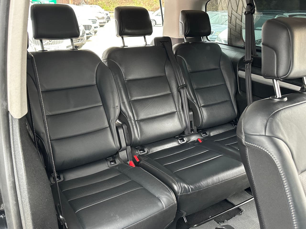Toyota Proace 2017 — Миниатюра 14