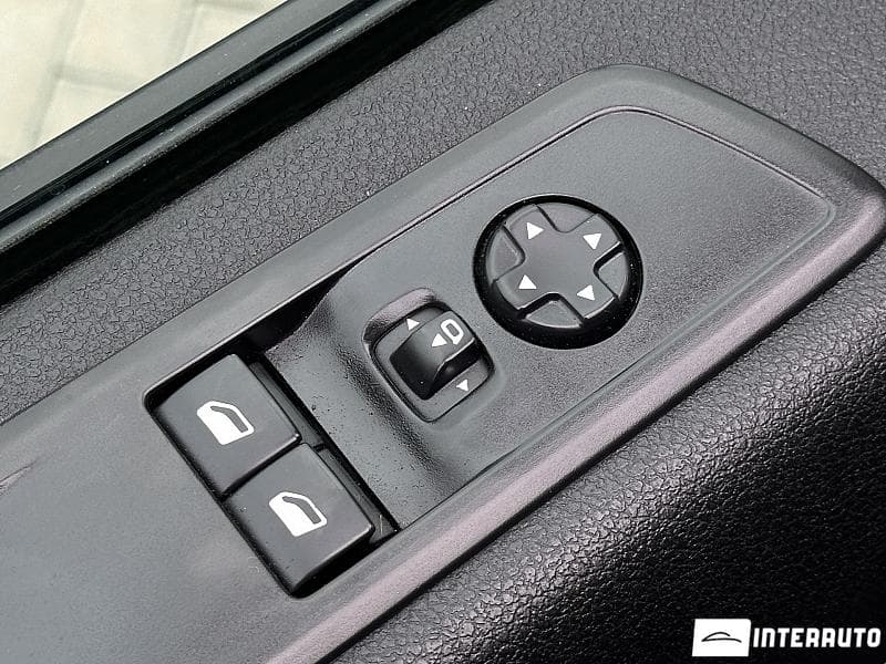 Toyota Proace 2017 — Миниатюра 18