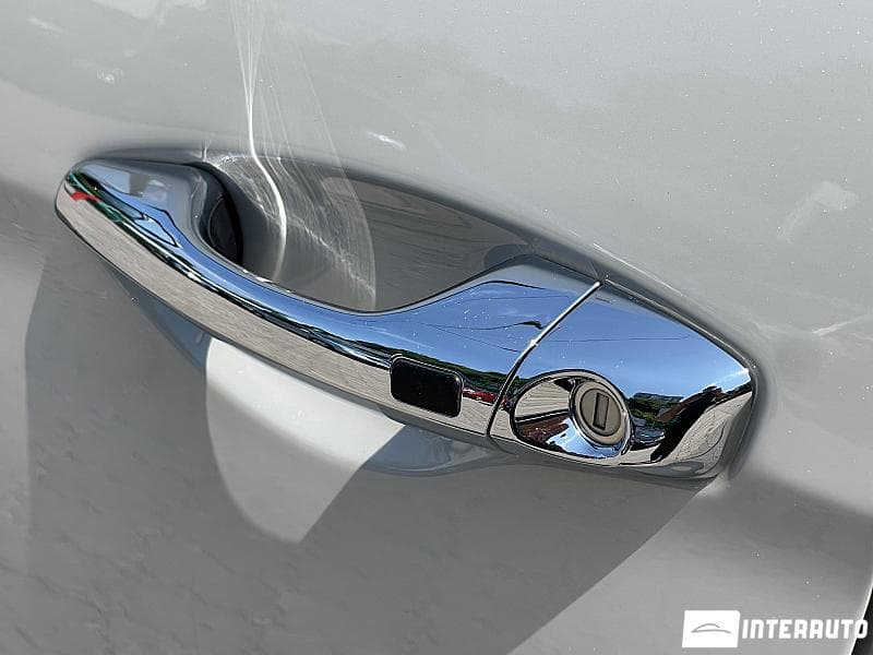 Hyundai Grand Santa Fe 2017 — Миниатюра 26