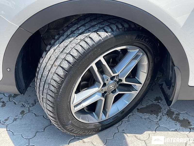Hyundai Grand Santa Fe 2017 — Миниатюра 27