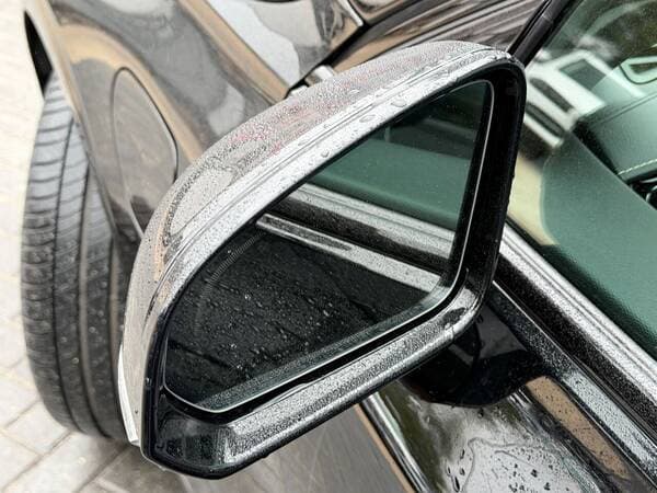 Volvo S 60 2020 — Миниатюра 5