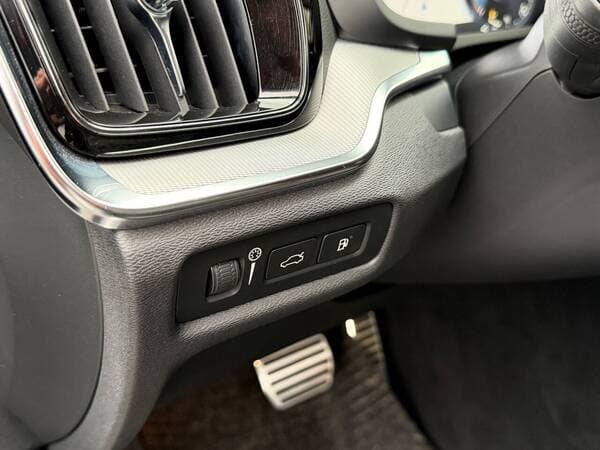 Volvo S 60 2020 — Миниатюра 18