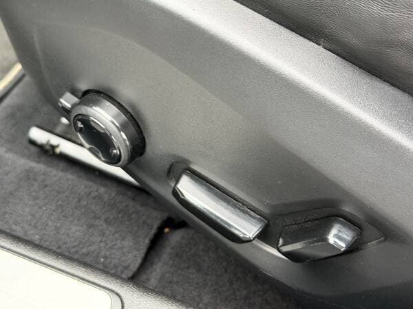 Volvo S 60 2020 — Миниатюра 19