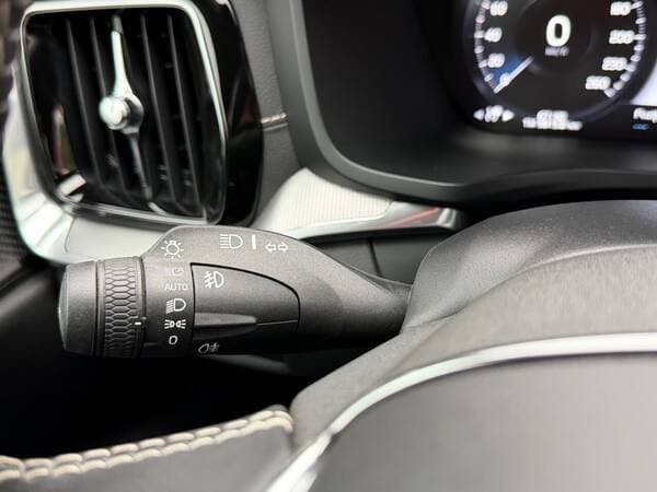 Volvo S 60 2020 — Миниатюра 17
