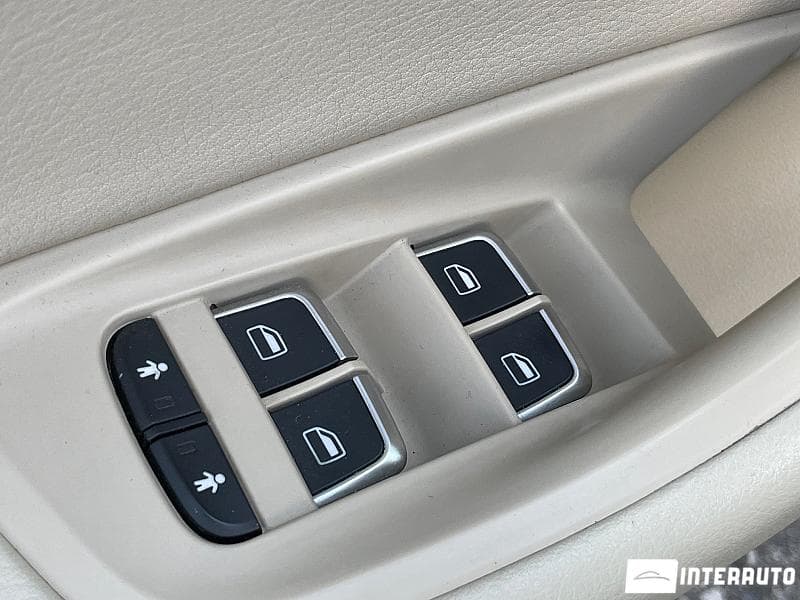 Audi A6 2015 — Миниатюра 8