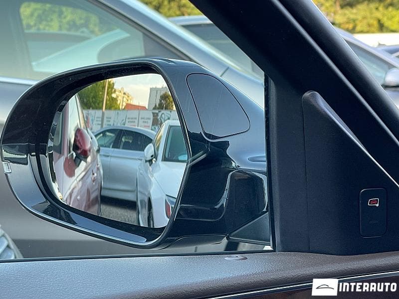 Audi A6 2015 — Миниатюра 6