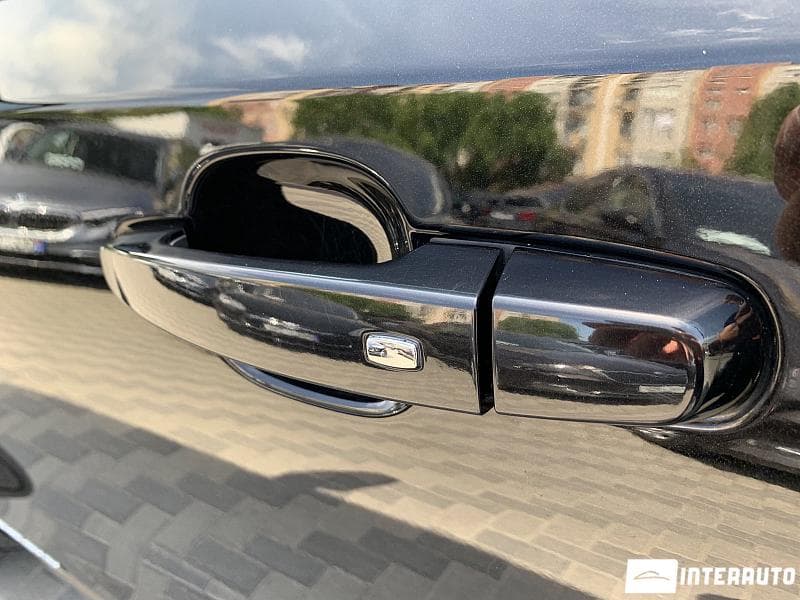 GMC Terrain 2018 — Миниатюра 5