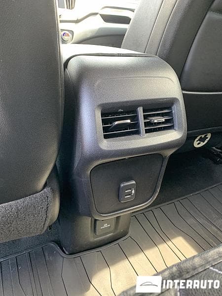 GMC Terrain 2018 — Миниатюра 20