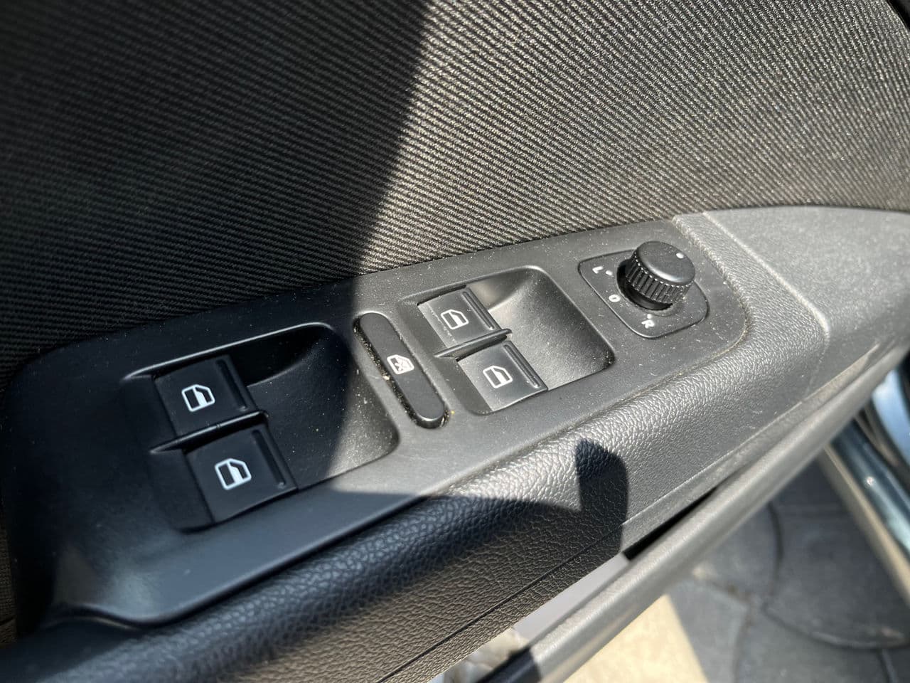Skoda Superb 2013 — Миниатюра 6