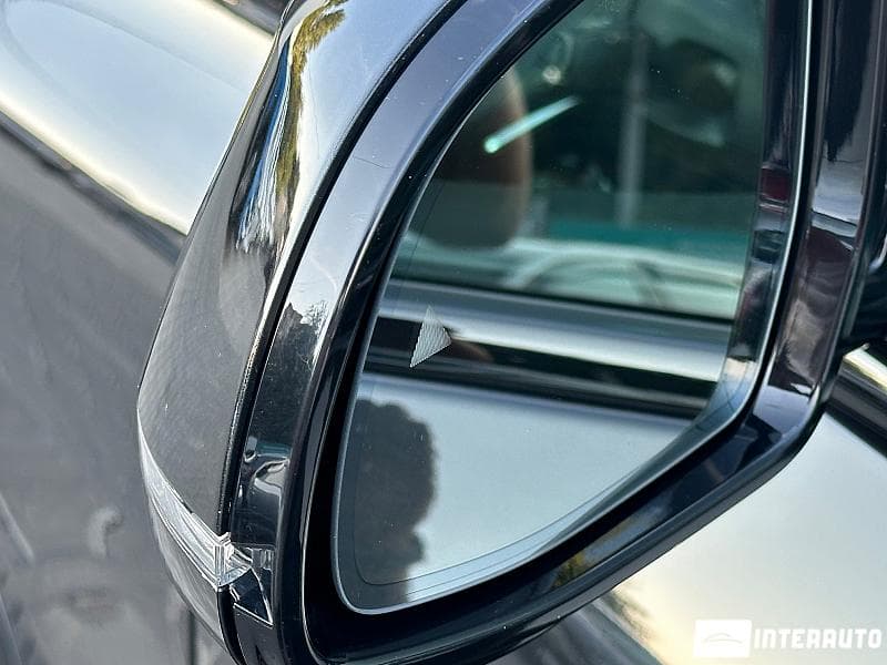 2019 BMW X5 4.0i — Miniatură 20