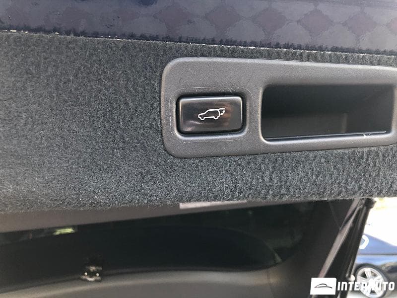 Lexus RX 350 2012 — Миниатюра 21