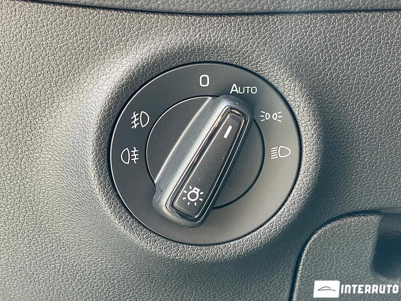 Skoda Kodiaq RS 2019 — Миниатюра 17