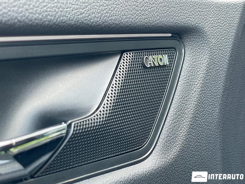 Skoda Kodiaq RS 2019 — Миниатюра 16