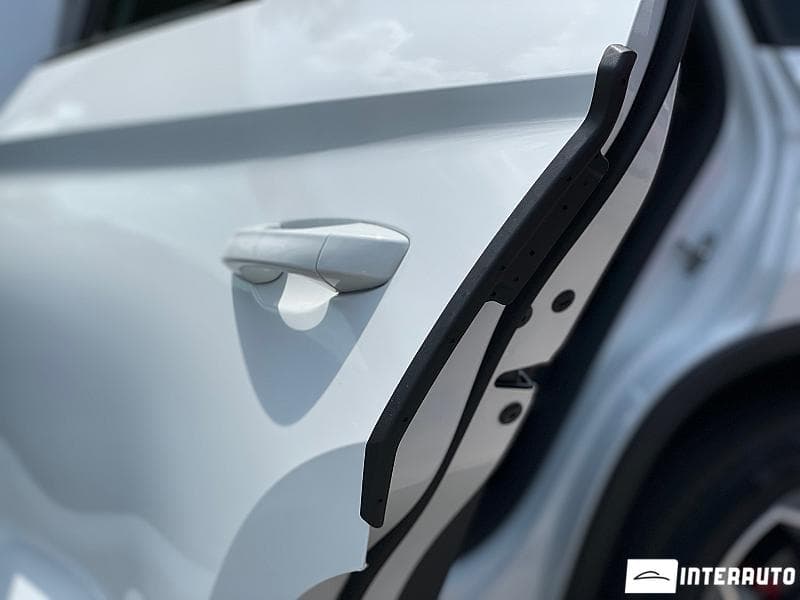 Skoda Kodiaq RS 2019 — Миниатюра 25