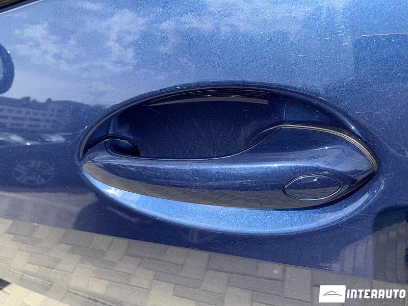 2020 BMW X5 M5.0D — Miniatură 6