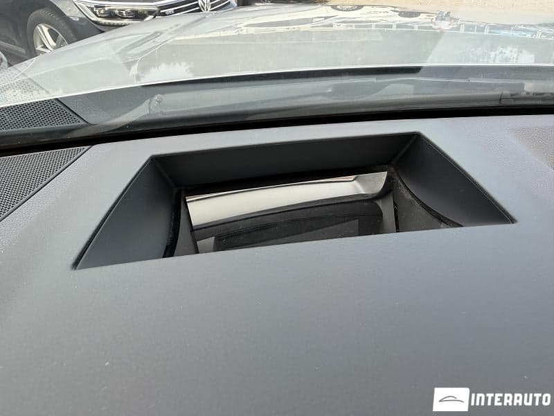 Audi Q7 2016 — Миниатюра 11