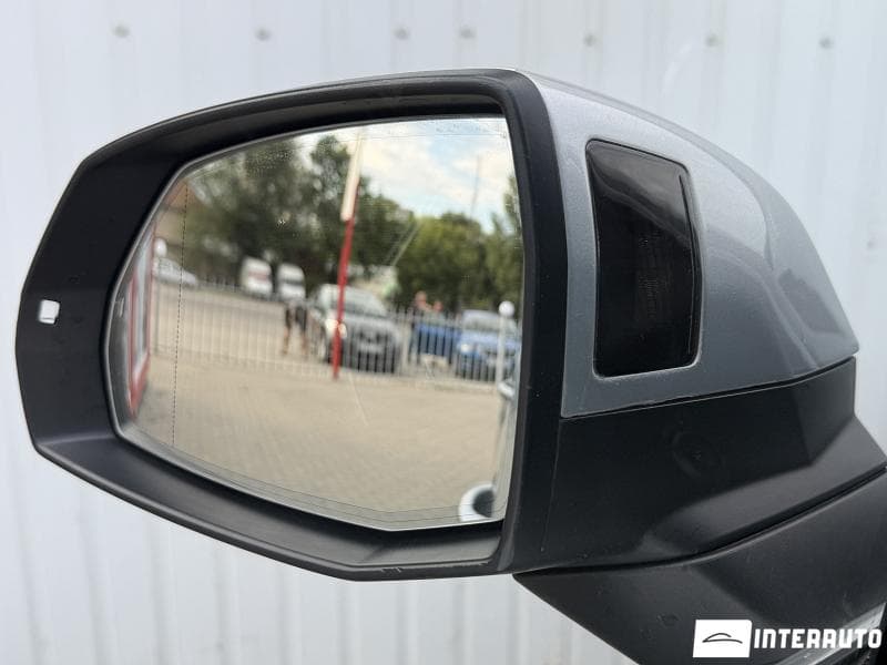 Audi Q7 2016 — Миниатюра 5