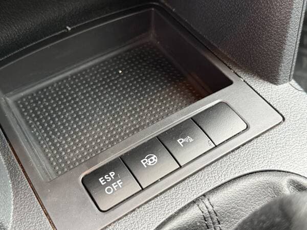 Volkswagen Touran 2010 — Миниатюра 13