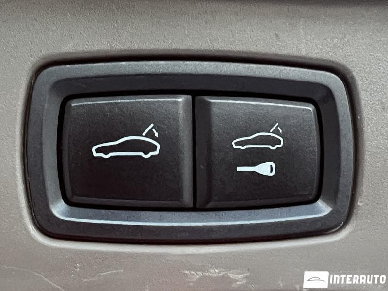 Porsche Cayenne GTS 2014 — Миниатюра 21