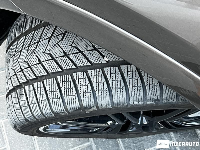 Porsche Cayenne GTS 2014 — Миниатюра 6