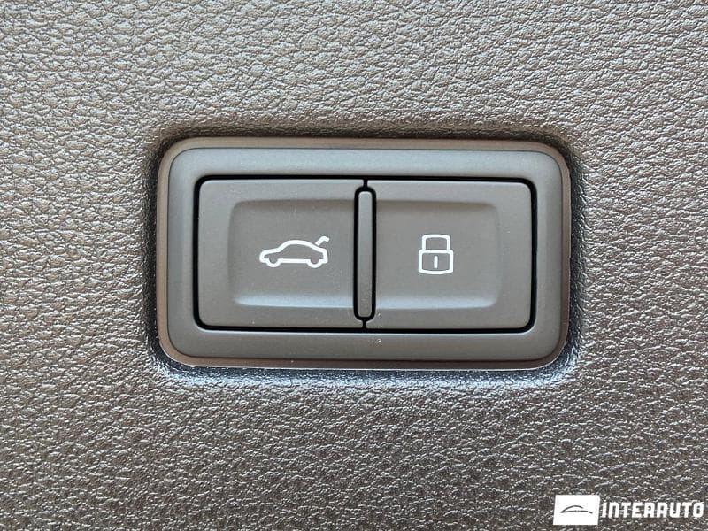 Audi Q8 2020 — Миниатюра 21