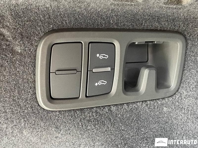 Audi Q8 2020 — Миниатюра 22