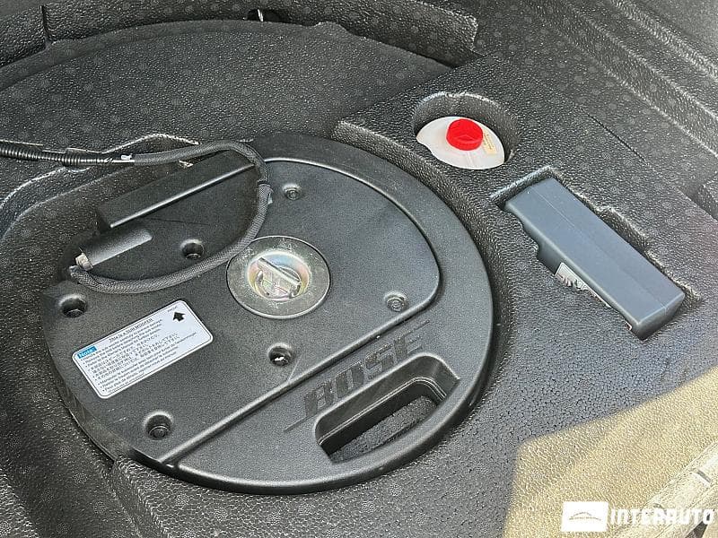 Nissan Qashqai 2013 — Миниатюра 16