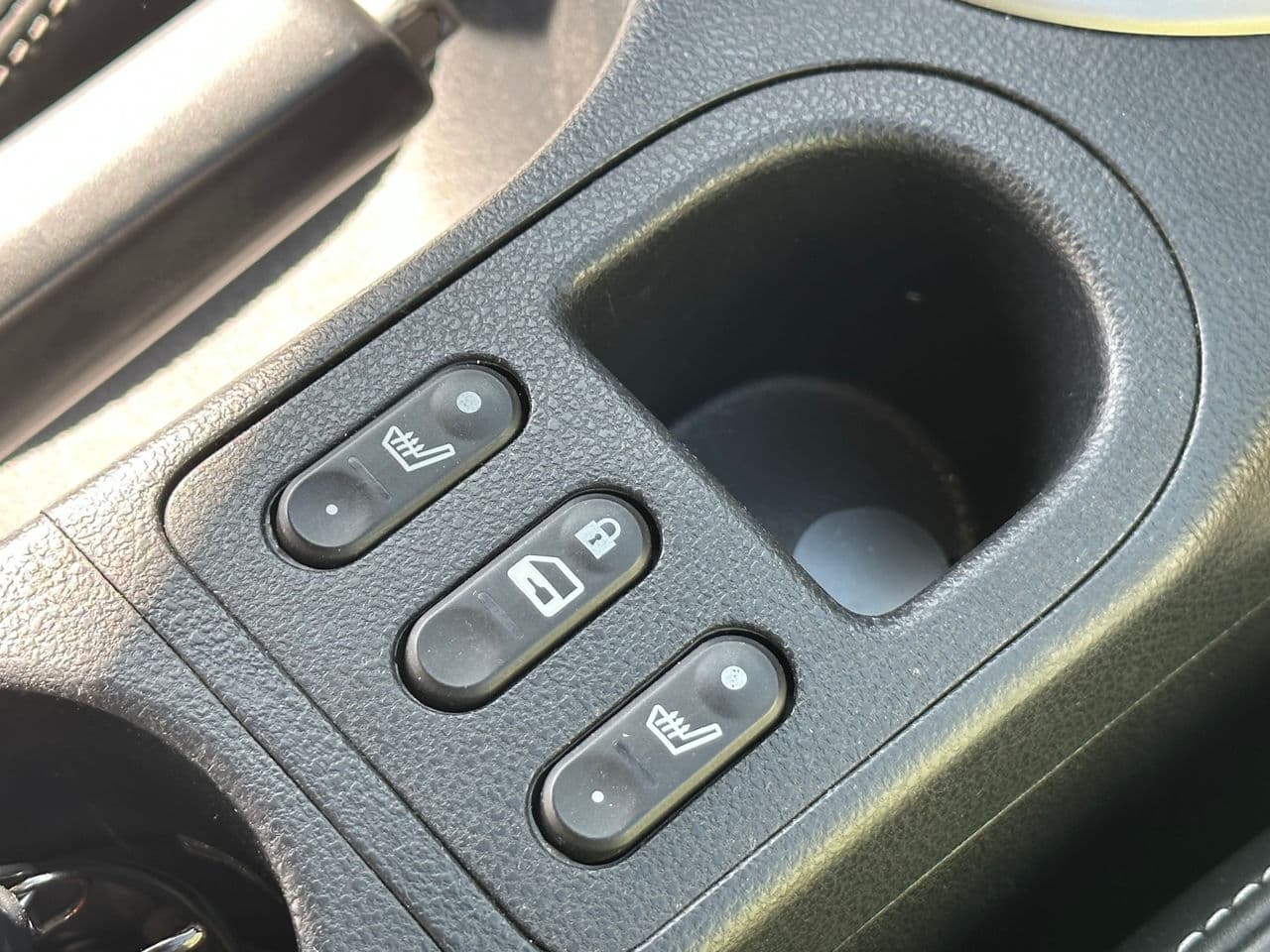 Nissan Qashqai 2013 — Миниатюра 12