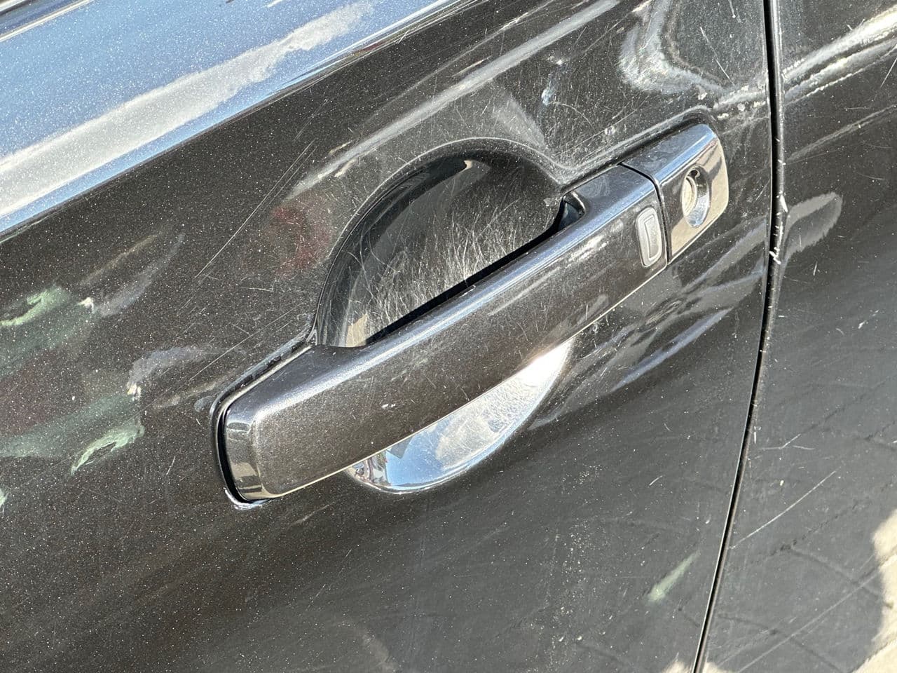 Nissan Qashqai 2013 — Миниатюра 24