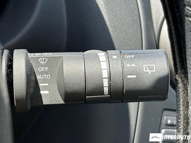 Nissan Qashqai 2013 — Миниатюра 22