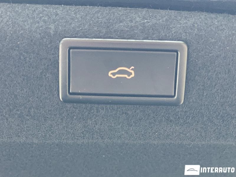 Skoda Superb 2019 — Миниатюра 27