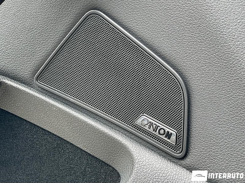 Skoda Superb 2019 — Миниатюра 24