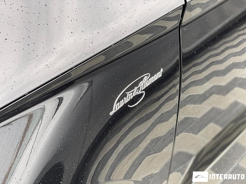 Skoda Superb 2019 — Миниатюра 19