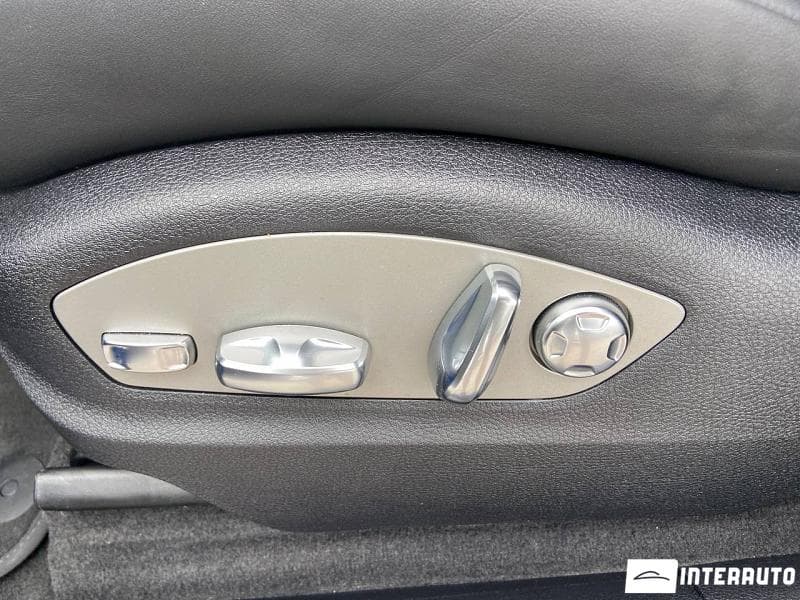 Porsche Macan 2021 — Миниатюра 8