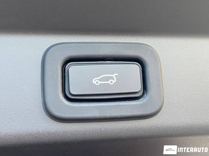 Land Rover Range Rover Sport 2022 — Миниатюра 29