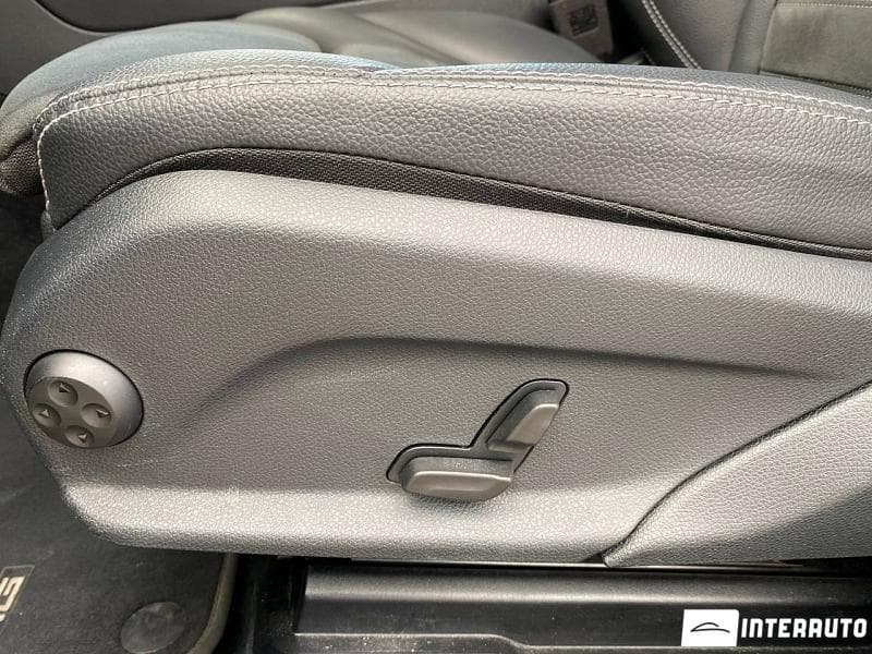 Mercedes GLC 220d 2020 — Миниатюра 9