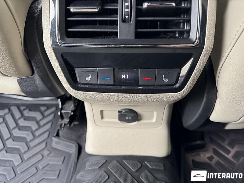 Skoda Kodiaq 2019 — Миниатюра 26
