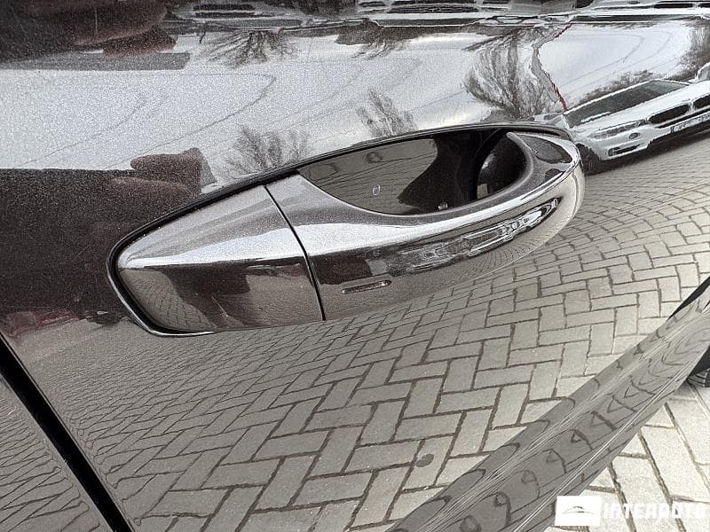 Skoda Kodiaq 2019 — Миниатюра 7