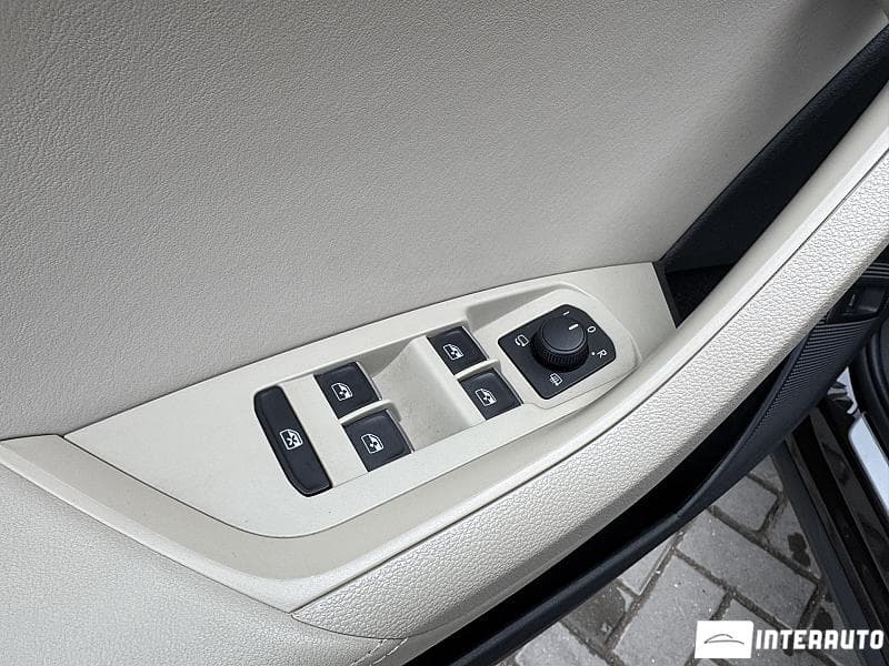 Skoda Kodiaq 2019 — Миниатюра 9